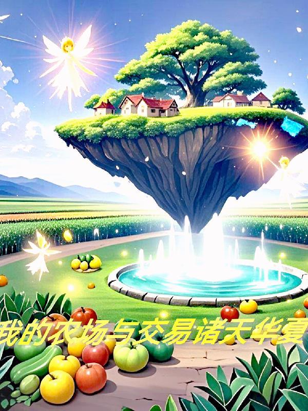 望觐川