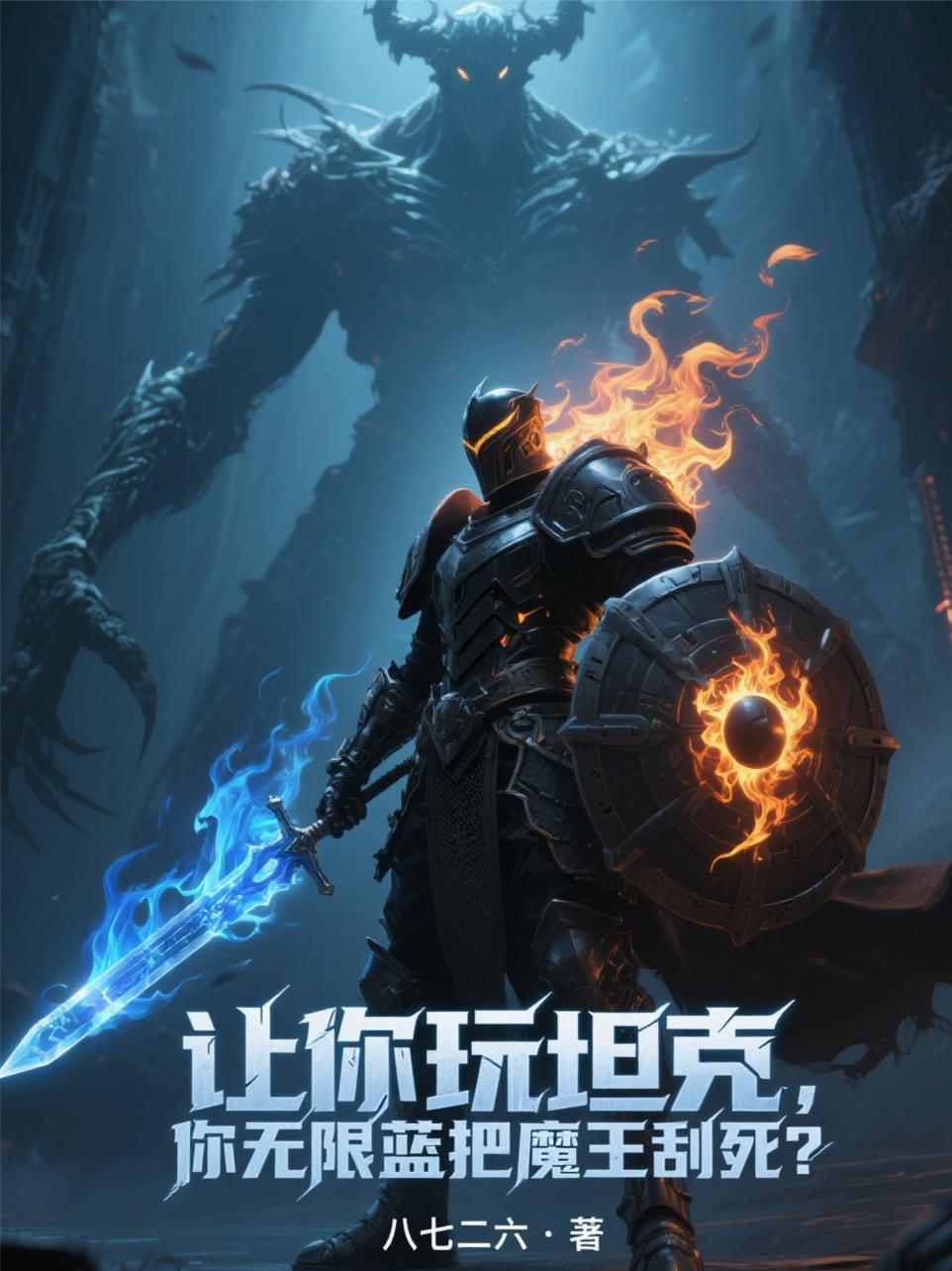 华娱：从导演开始的快乐生活
