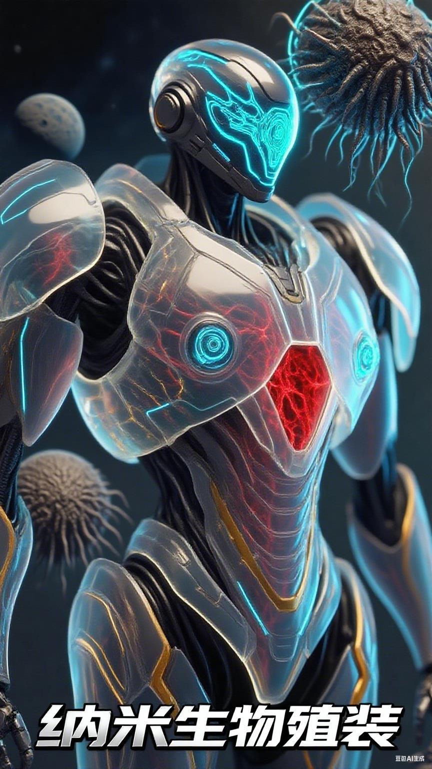 南洋财阀：从香江制衣厂开始