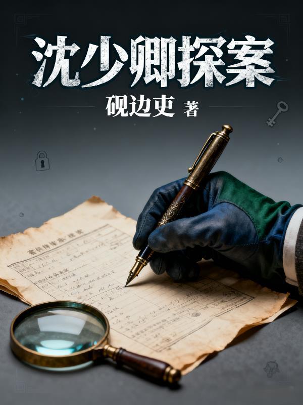 抗战：时空倒爷，老李要欣赏樱花