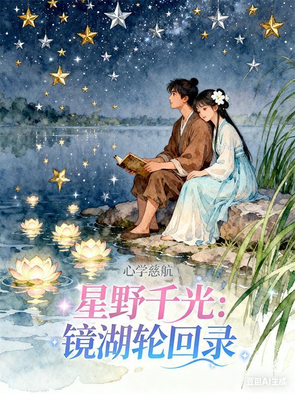 琴音?铭心