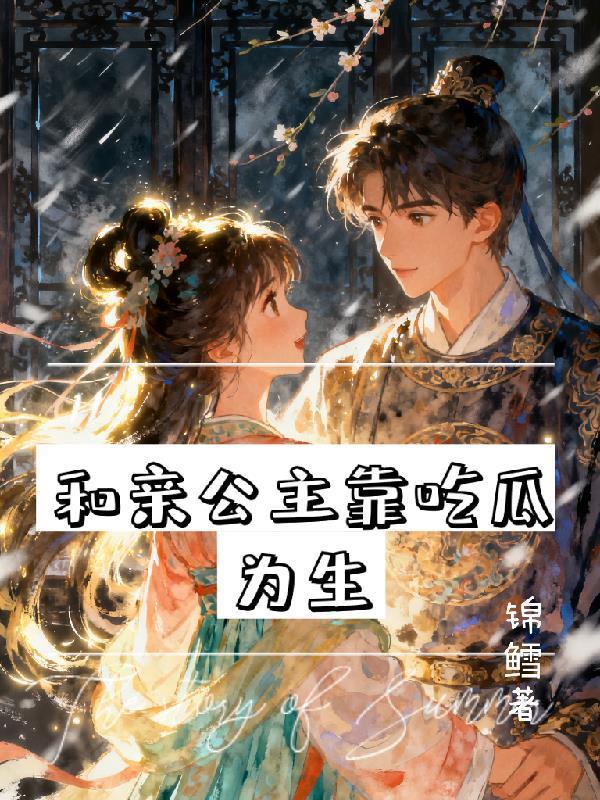 不吱声