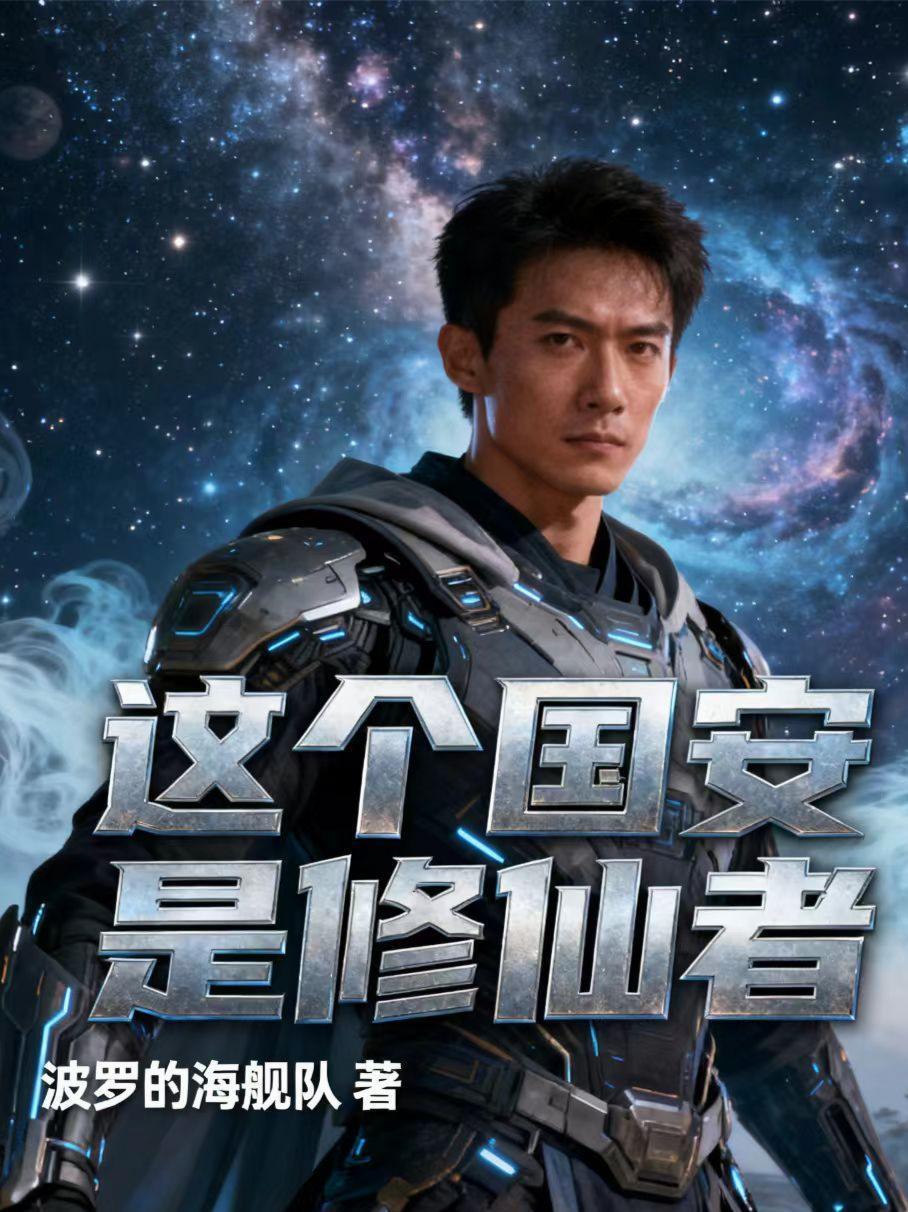 四合院你敢道德绑架我就敢扣帽子
