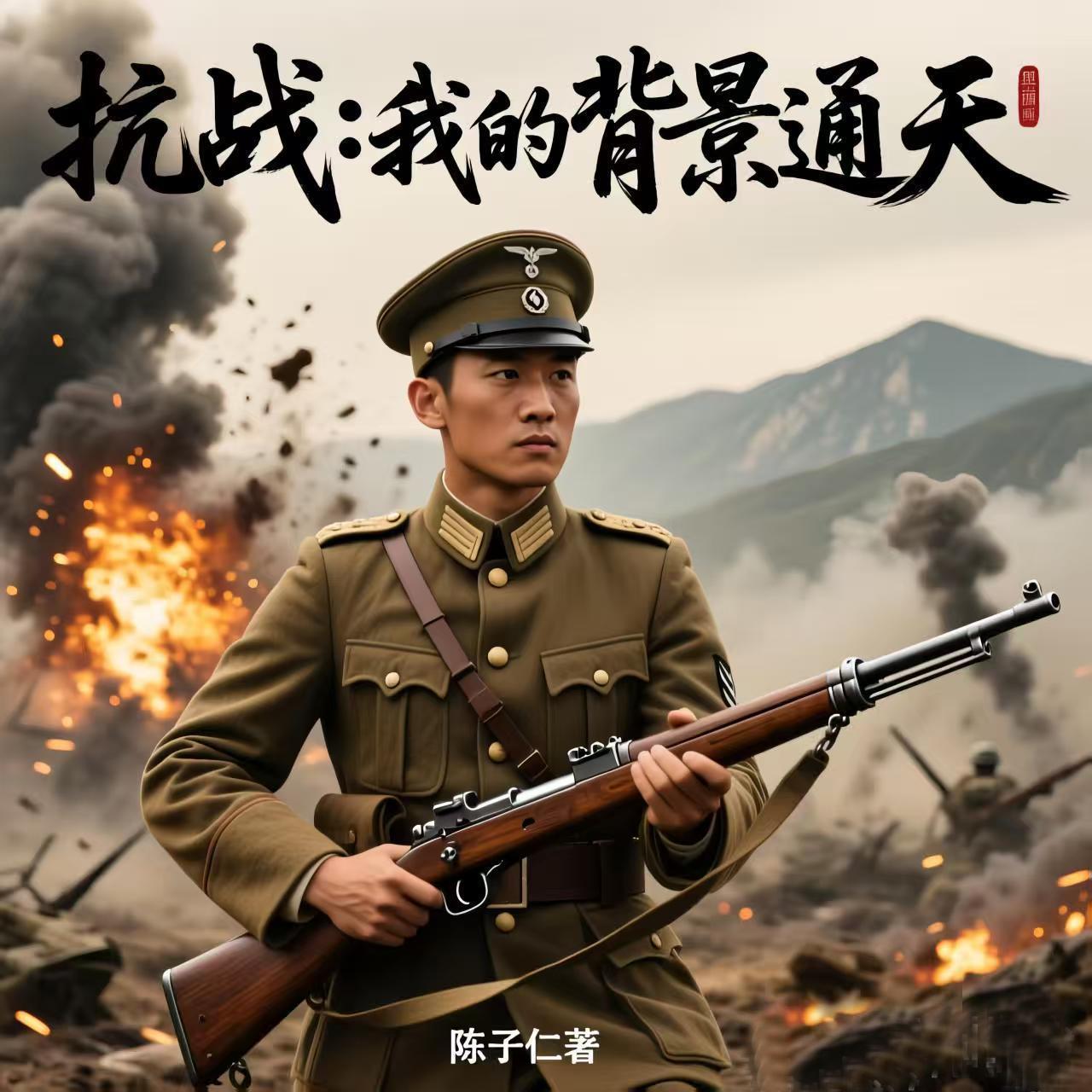 界王突然要旅行