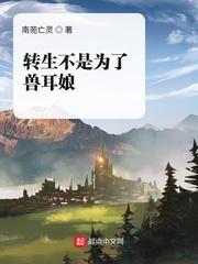 佛门巨擘，从童子功开始