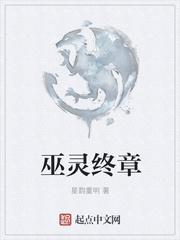 半人马：杀人就升星？我直接屠城