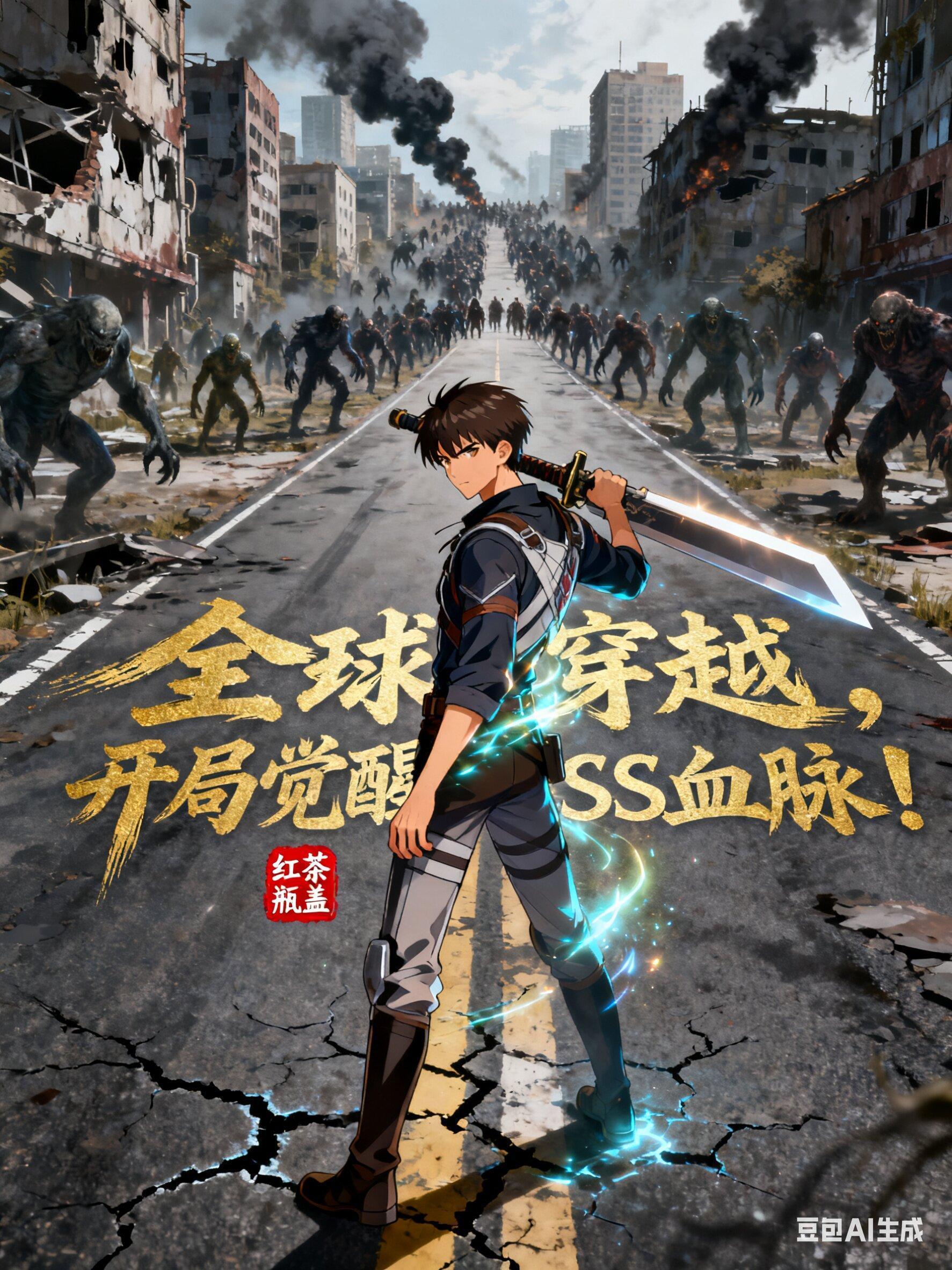 梦境国王