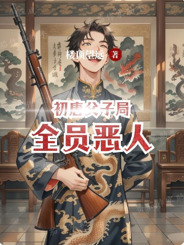 穿越本是无敌路何须在借金手指