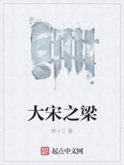 海贼之浪客剑心