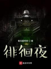 80赶海：我把渔村建成黄金湾