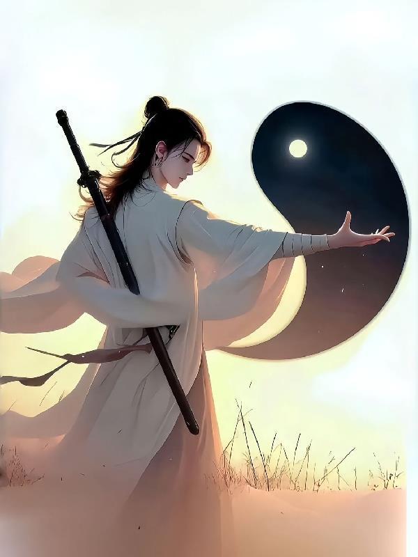 宝贝别哭,今晚就家法伺候我