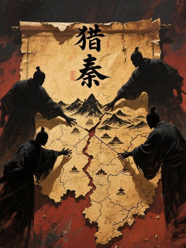 巫师：从属性栏开始全能