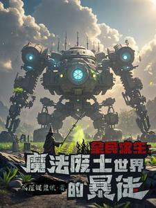 无赖少年到千亿神棍