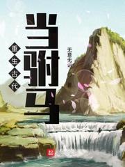 重生依旧是茫然的人生