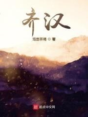 都市：开局选择就变强