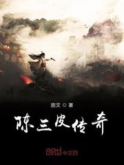 绝境之后是重生