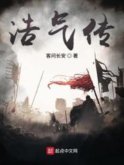 这该死的救世主