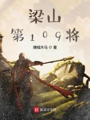 非凡序列：从適应进化开始