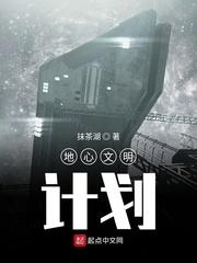 崩铁：灰太狼模板，开局迫害黑塔