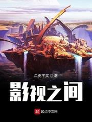 杜建国刘秀云