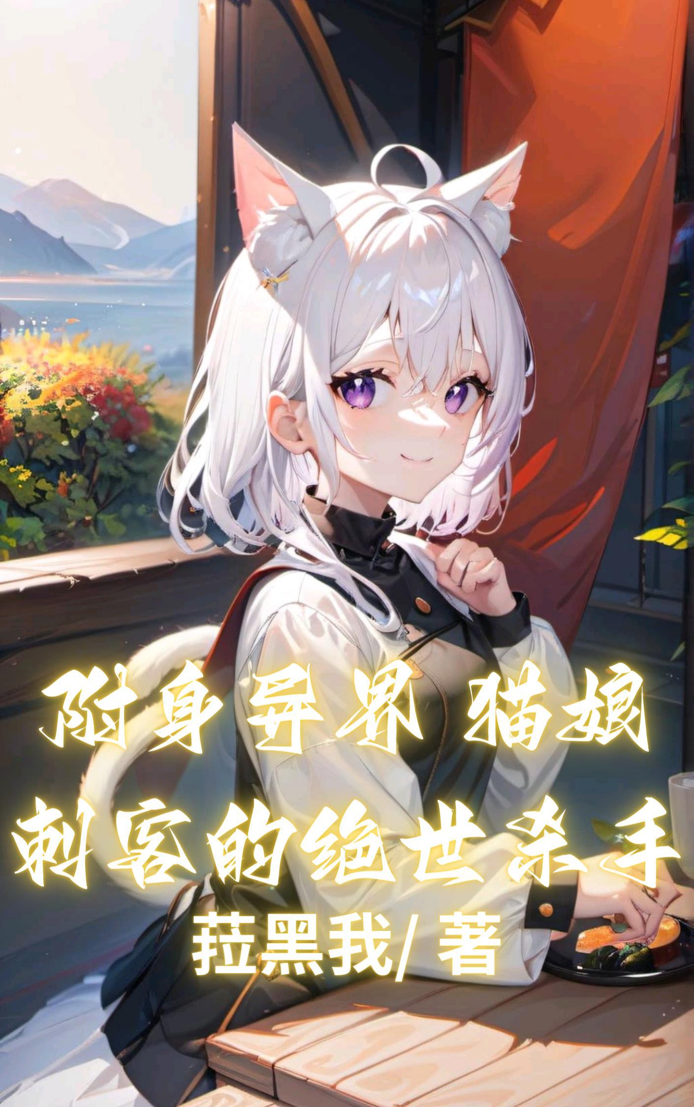 穿进后悔流?开局百抽,抽爽了!