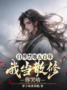 领主开端:时空之城