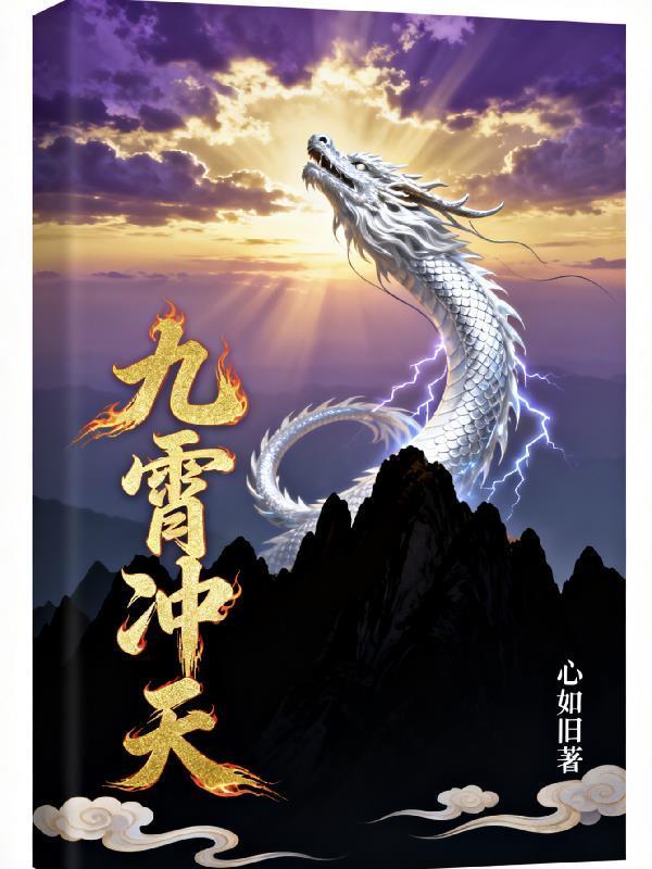 跨过二分之一