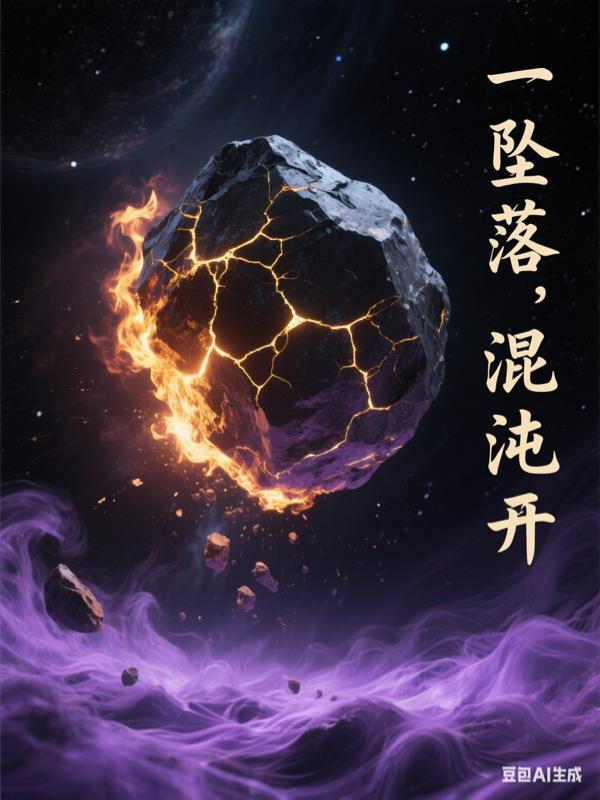 四合院：只想平淡过一生