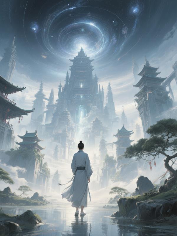 星海王座