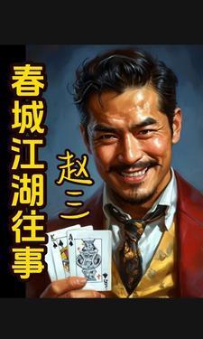 夜晚将至(合集)