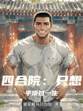 工业大摸底,你家菜刀能削航母?