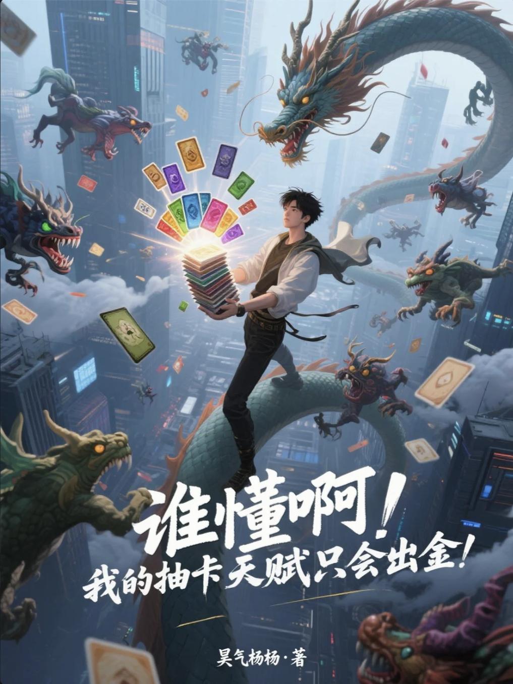 火影重生九十九次后由我来结束