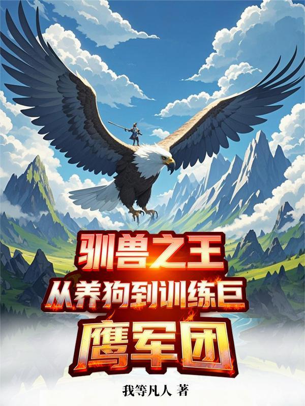 官场宏图