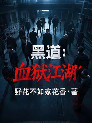 妃常上头：冷面王爷不记仇