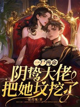 初中大文豪