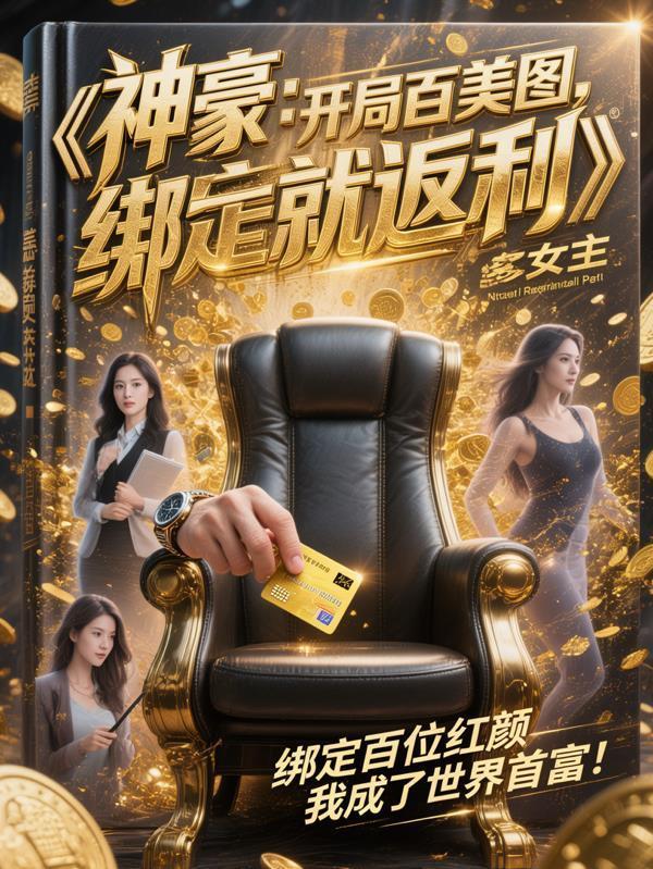 离婚以后（高H）
