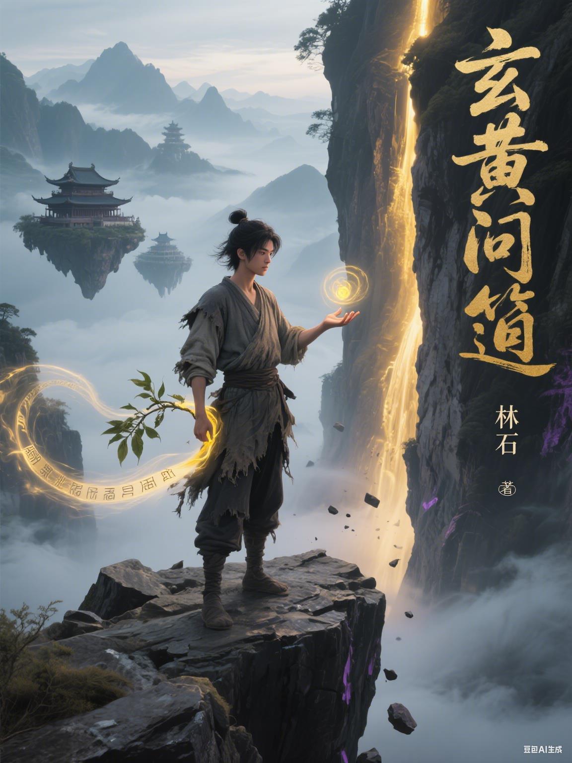 调查我祁同伟,你侯亮平够格吗?