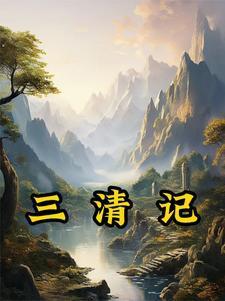我一个神豪，当渣男很合理吧