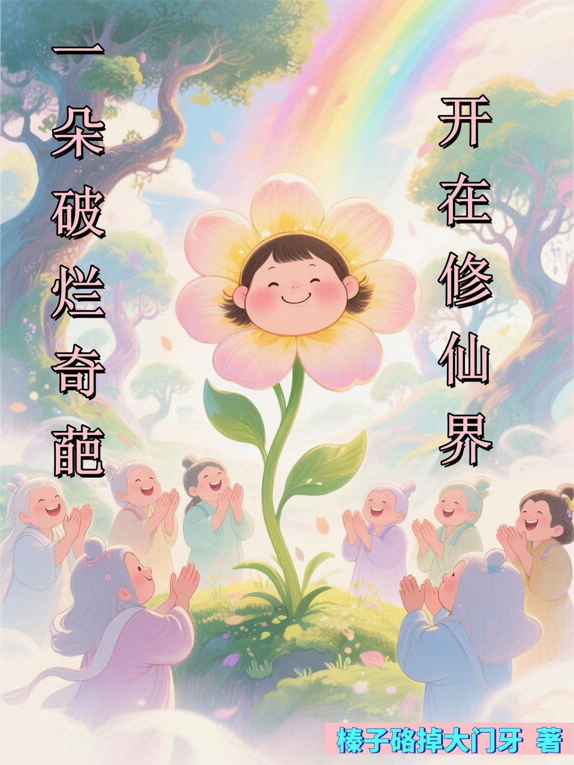 春风玉露
