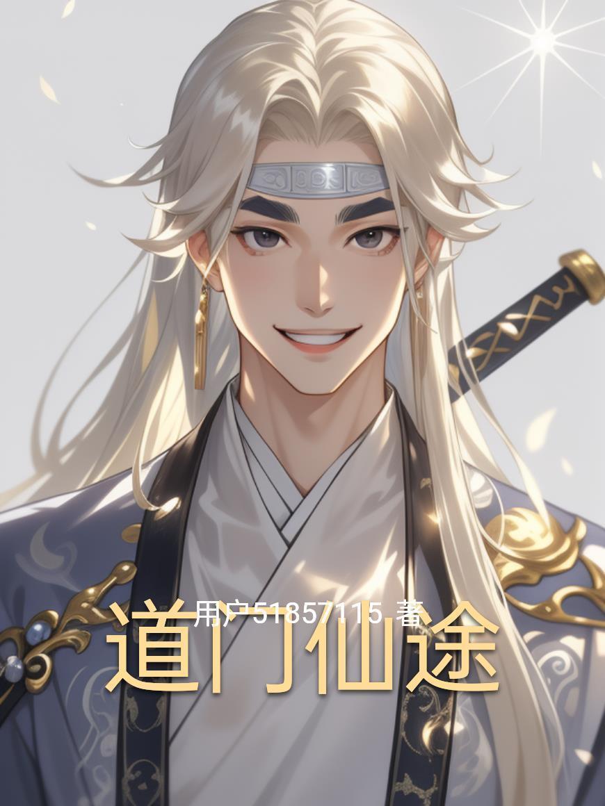 诡兽秘录：零号支配者