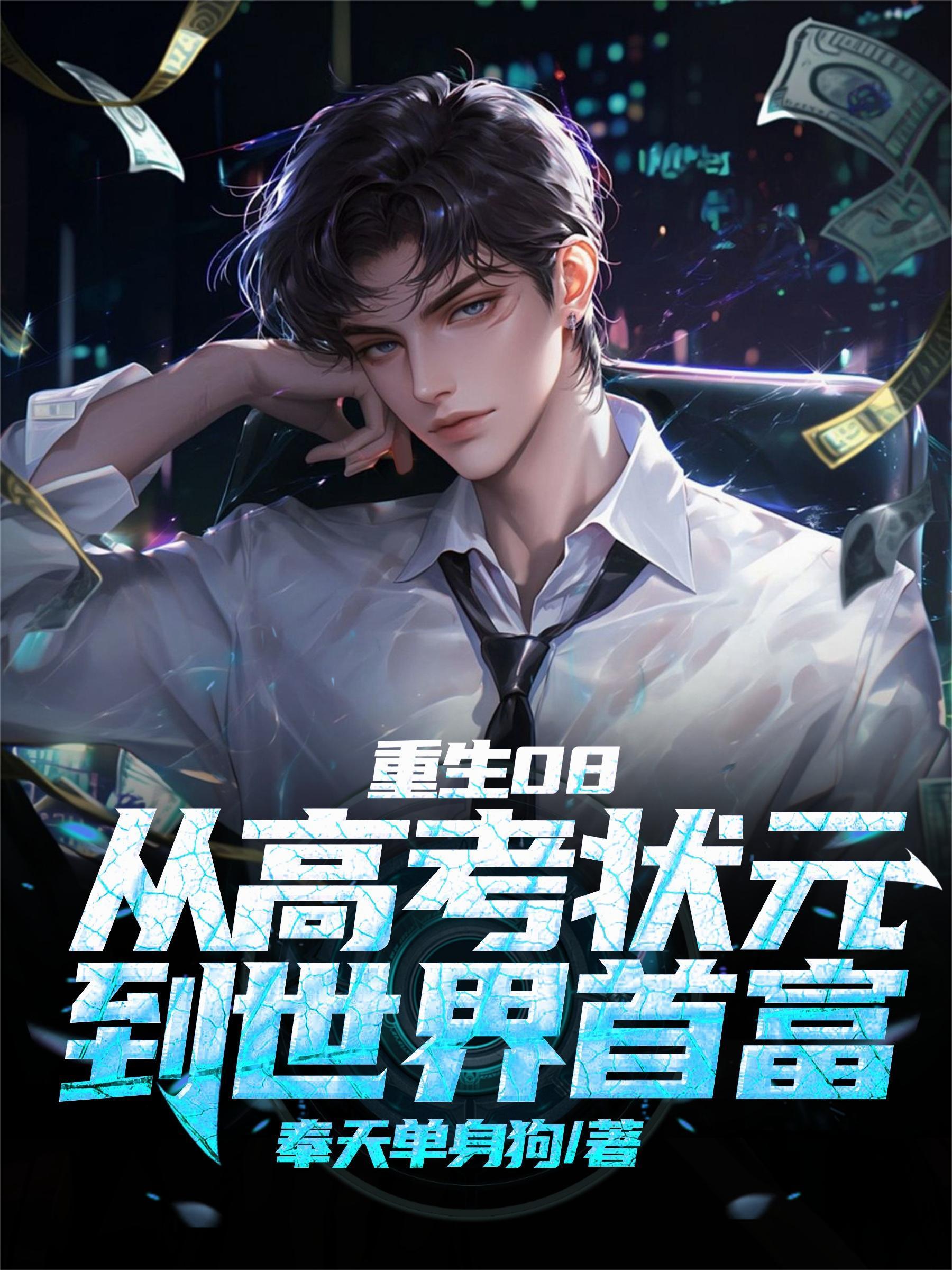 十三根线