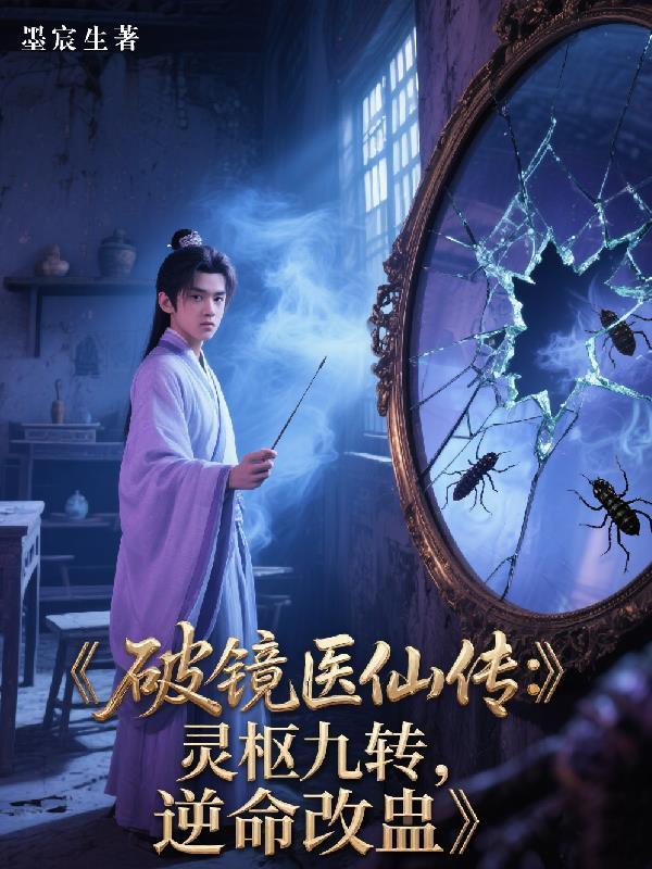 游戏入侵，我一疯子你说我开挂？