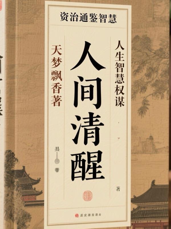 霸道的体制大佬,新寡的她