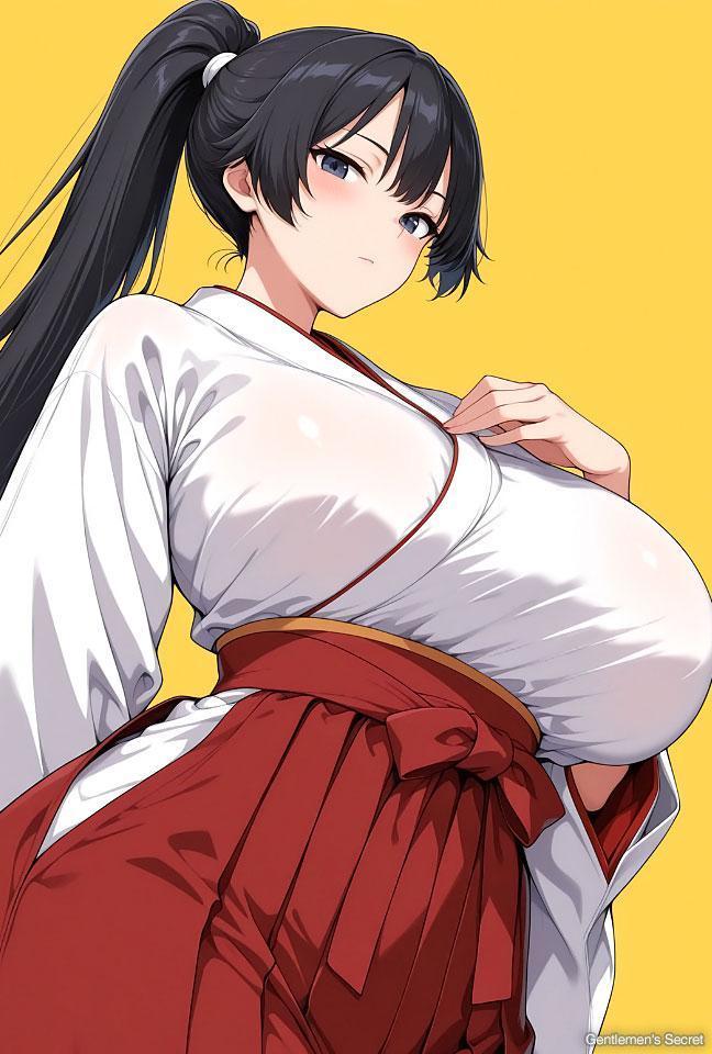 末世之夜尽天明