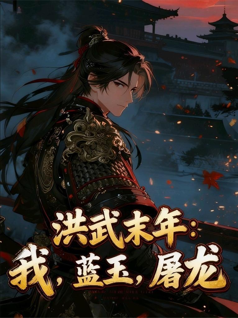 鱿鱼便当（脑洞合集）