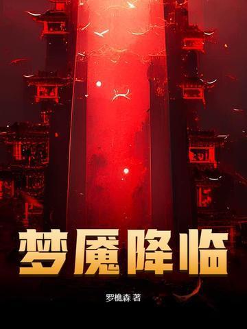 侠盗传人