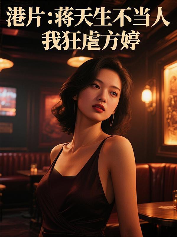 人间有剑