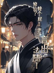 都重生了，谁喜欢体育生