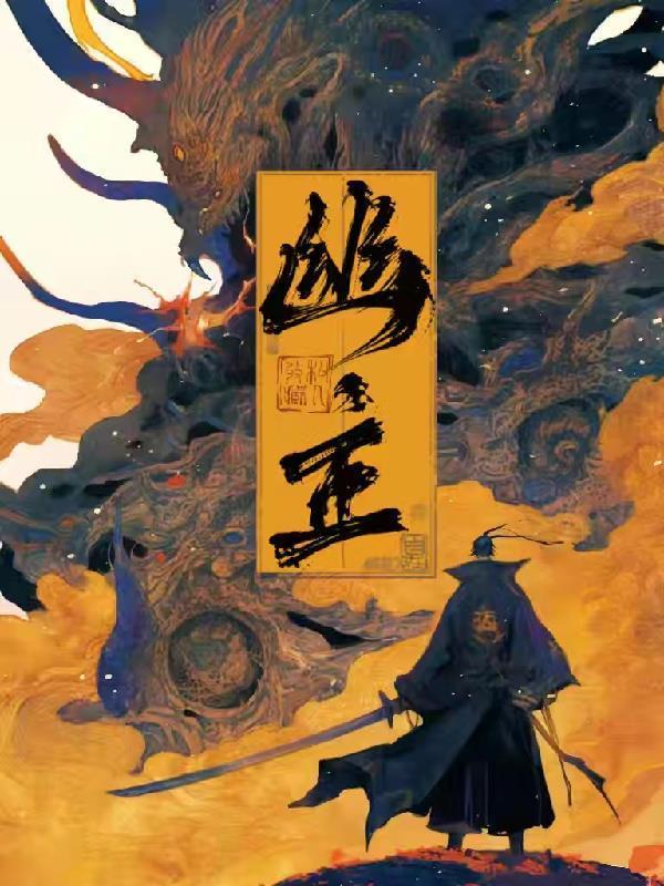 海洋霸主崛起史