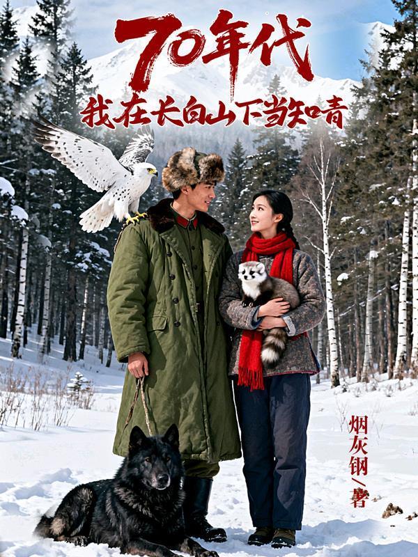 易骨